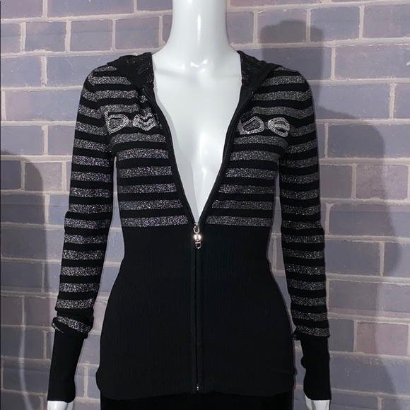 2B Bebe Tops - 2b bebe